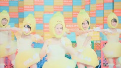 永远より续くように