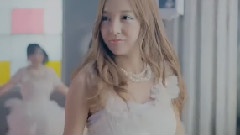 ファースト.ラビット