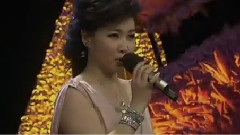 再过二十年我们来相会