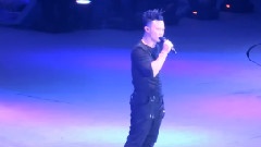 爱情转移+好久不见 & 十年