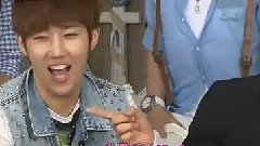 KBS2 不朽的名曲2