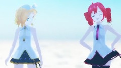 Party Rock Anthem Shuffle