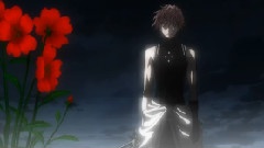 ローレライの诗