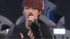 韩国总统就职典礼