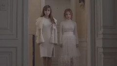 All I Want For Christmas Is You