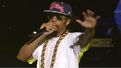 So So Def 20th Anniversary Live