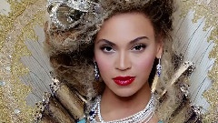 伦敦O2体育馆演唱会宣传片