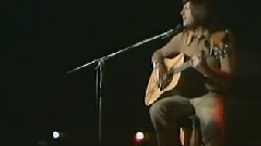 I'd Love You To Want Me