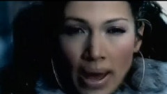 历年热单2013年最新混音串烧