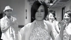 江蕙初登场演唱会