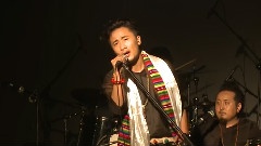 下一个轮回遇见你