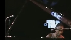 My Baby Just Cares For Me