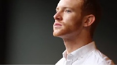 Born To Die 翻唱版