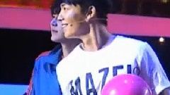 广东卫视 挑战者