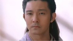 李宇春 - 梨花香