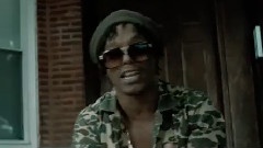 Around My Way (Freedom Ain't Free)