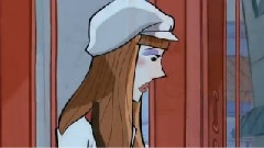 李宇春 - 还有我疼你