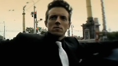 Jason Mraz,Colbie Caillat - Lucky