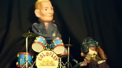 Life In Technicolor II