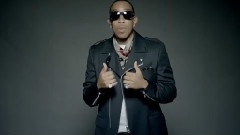 Tonight (Best You Ever Had)