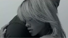 Take Care (Explicit)