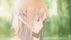 君のまま(不曾改变的事)