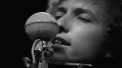 Like A Rolling Stone