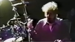 Bob Dylan Meets The Beatles