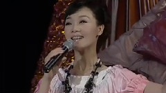 花儿为什么这样红