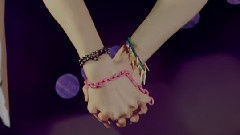 没有不会谢的花