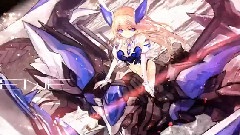 武装神姬PV