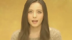 MY FRIEND ～ありがとう～