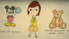 你为什么那么快乐