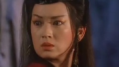 张学友 - 爱你痛到不知痛