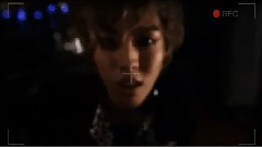 Second Invasion Evolution 闭嘴花美男乐队