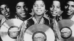 Michael Jackson - BAD25周年纪念