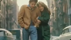 The Original Mono Recordings Animated Product Shot