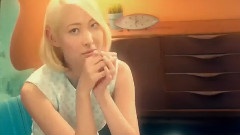 王若琳 - You And Me