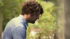 Apricot Rail - Surry Hills