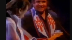 Are You Sure Hank Done It This Way