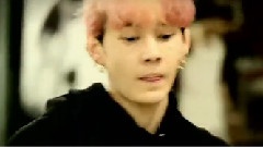 Myname Concert The Beginning