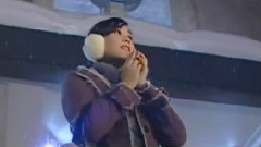 写一首歌送给自己