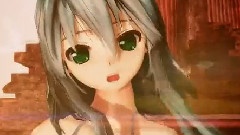 洛天依 - Boys & Friends