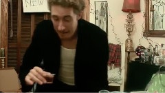 Everything's Gonna Be Better Next Year