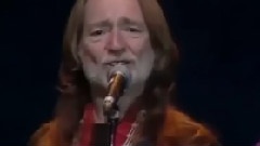 Ghost Riders In The Sky