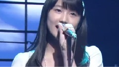 キャベツ白書～春編～