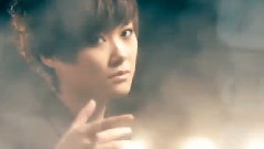 李宇春 - 2011Why Me武汉演唱会全程