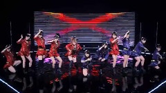 ブレインストーミング