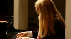 Moonlight Sonata Op 27