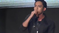 看见什么吃什么